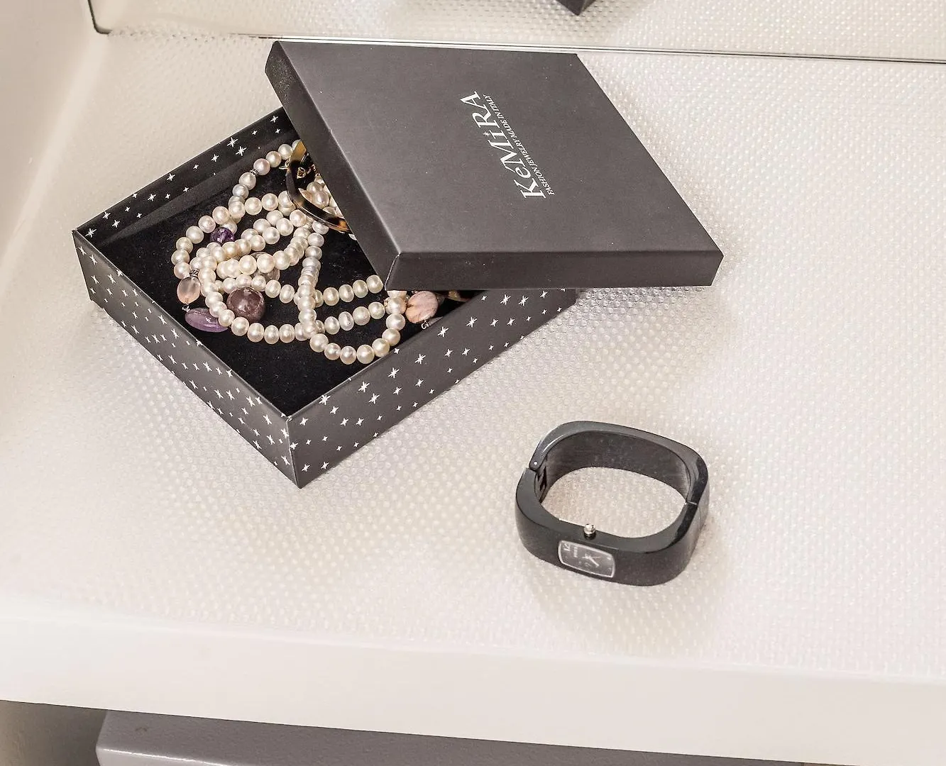 Home Boutique Luxury & Design Reggio di Calabria