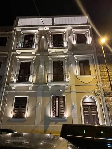 Home Boutique Luxury & Design Reggio di Calabria