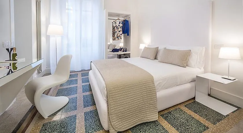 Home Boutique Luxury & Design Reggio di Calabria