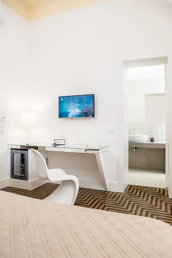 Home Boutique Luxury & Design Reggio di Calabria Italien