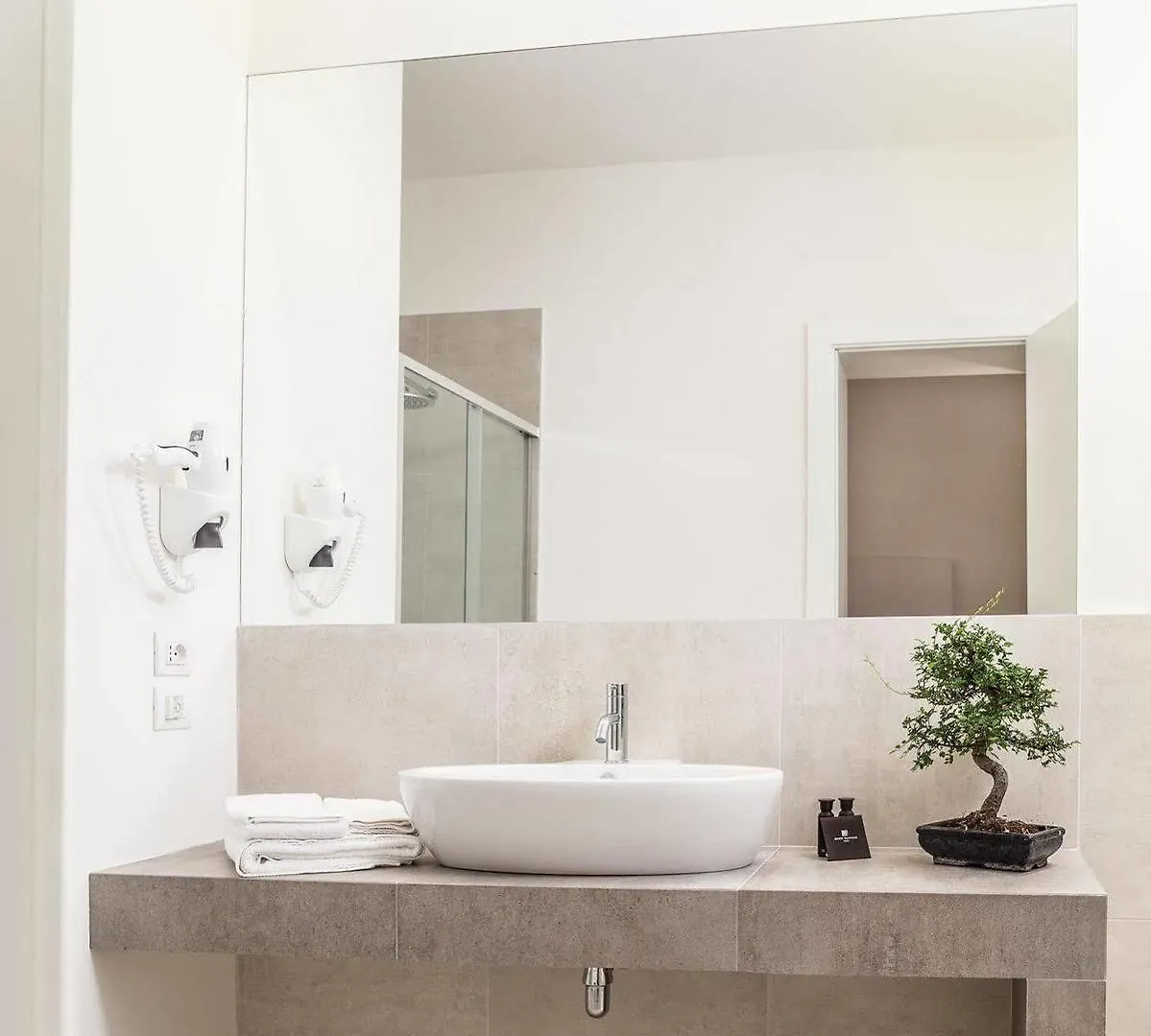 Home Boutique Luxury & Design Reggio di Calabria 5*,