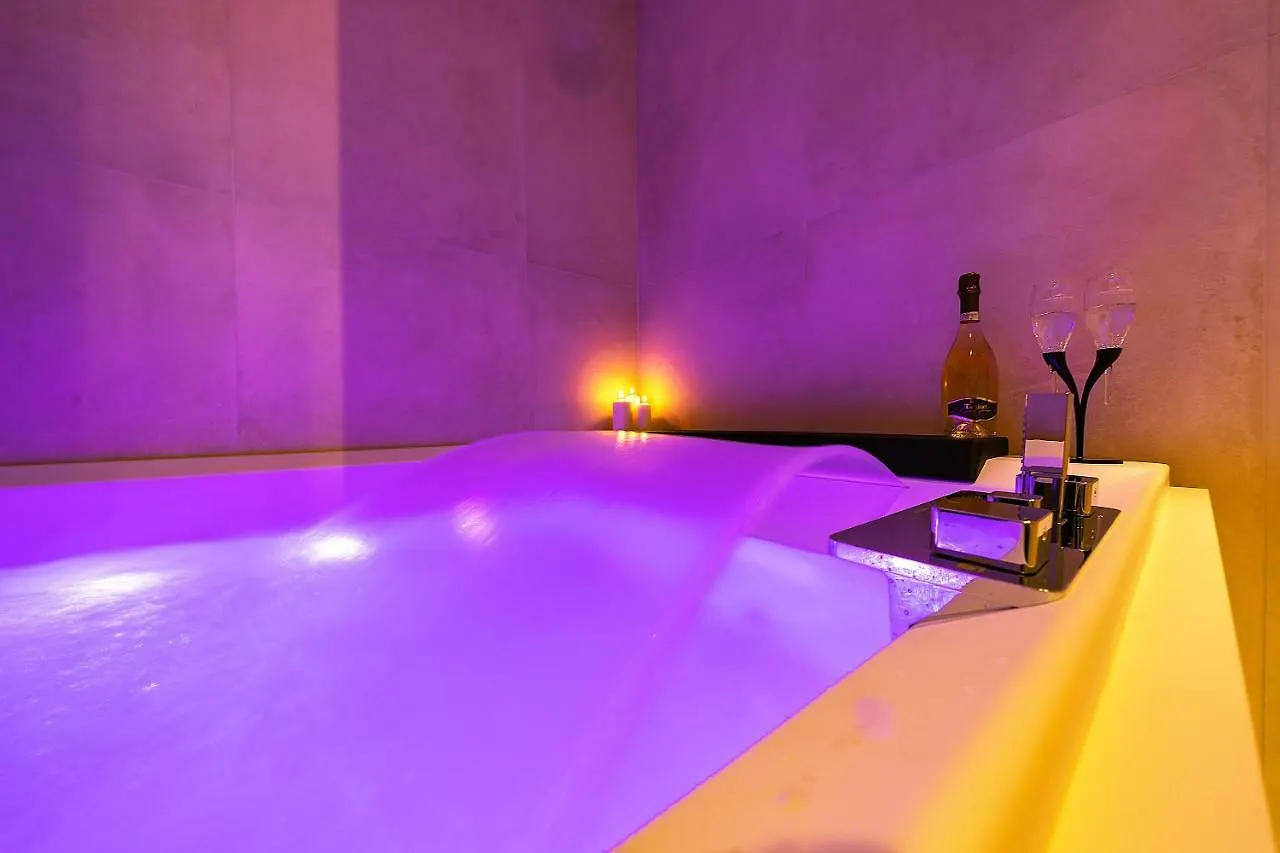 Home Boutique Luxury & Design Reggio di Calabria